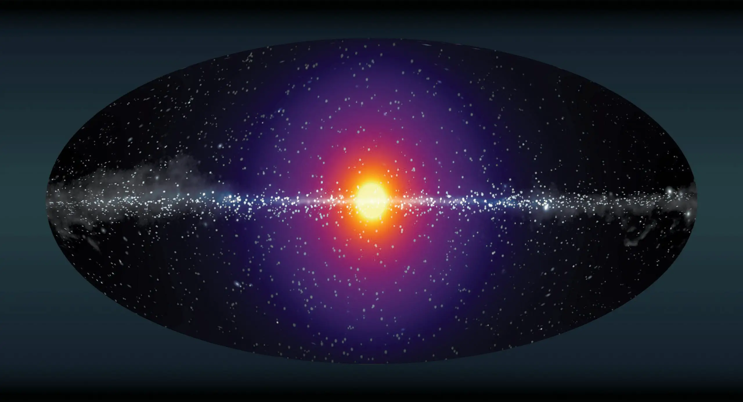 19-fascinating-facts-about-dark-matter-decays