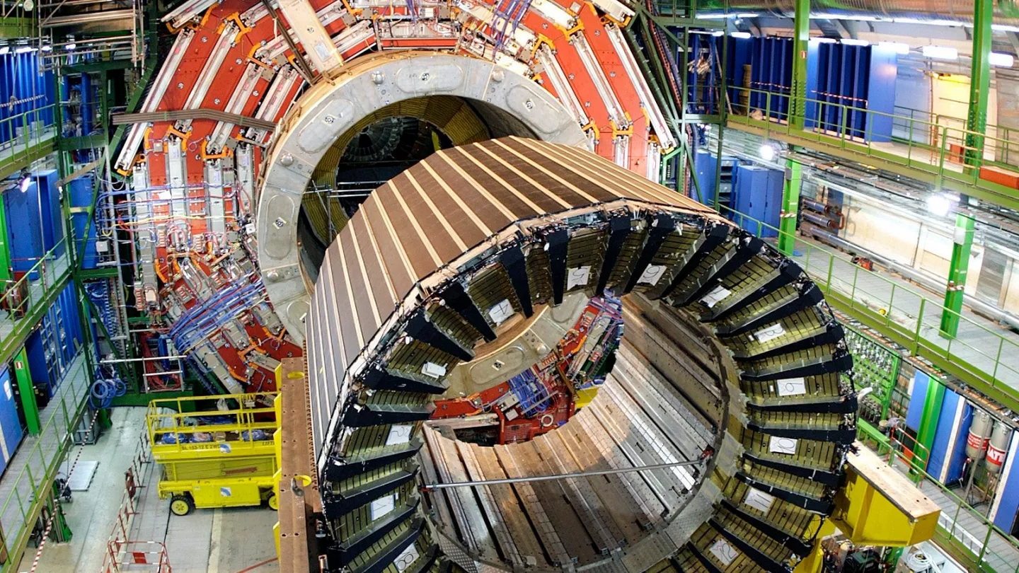 19-fascinating-facts-about-large-hadron-collider-lhc