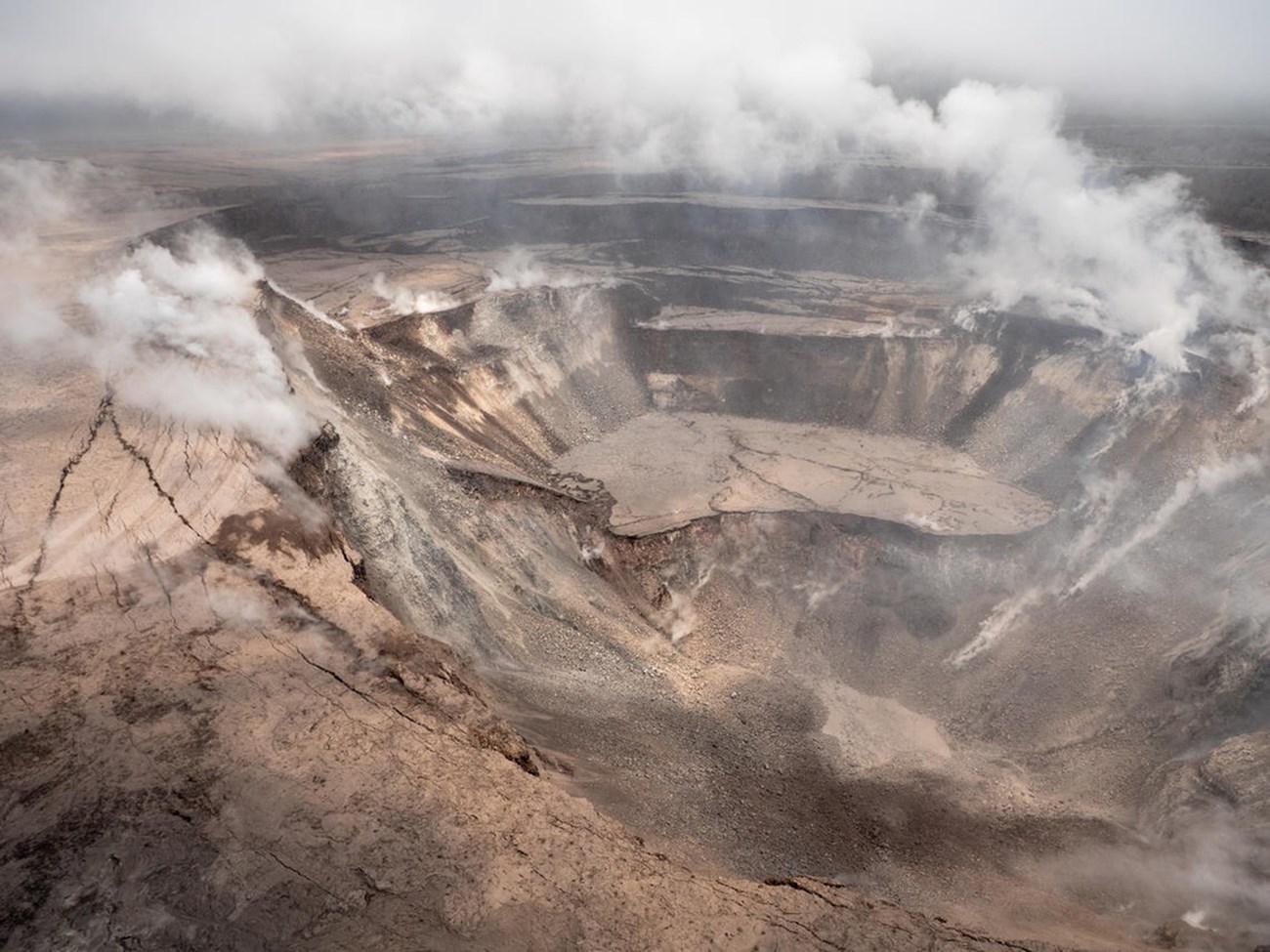 19-fascinating-facts-about-shield-volcanoes