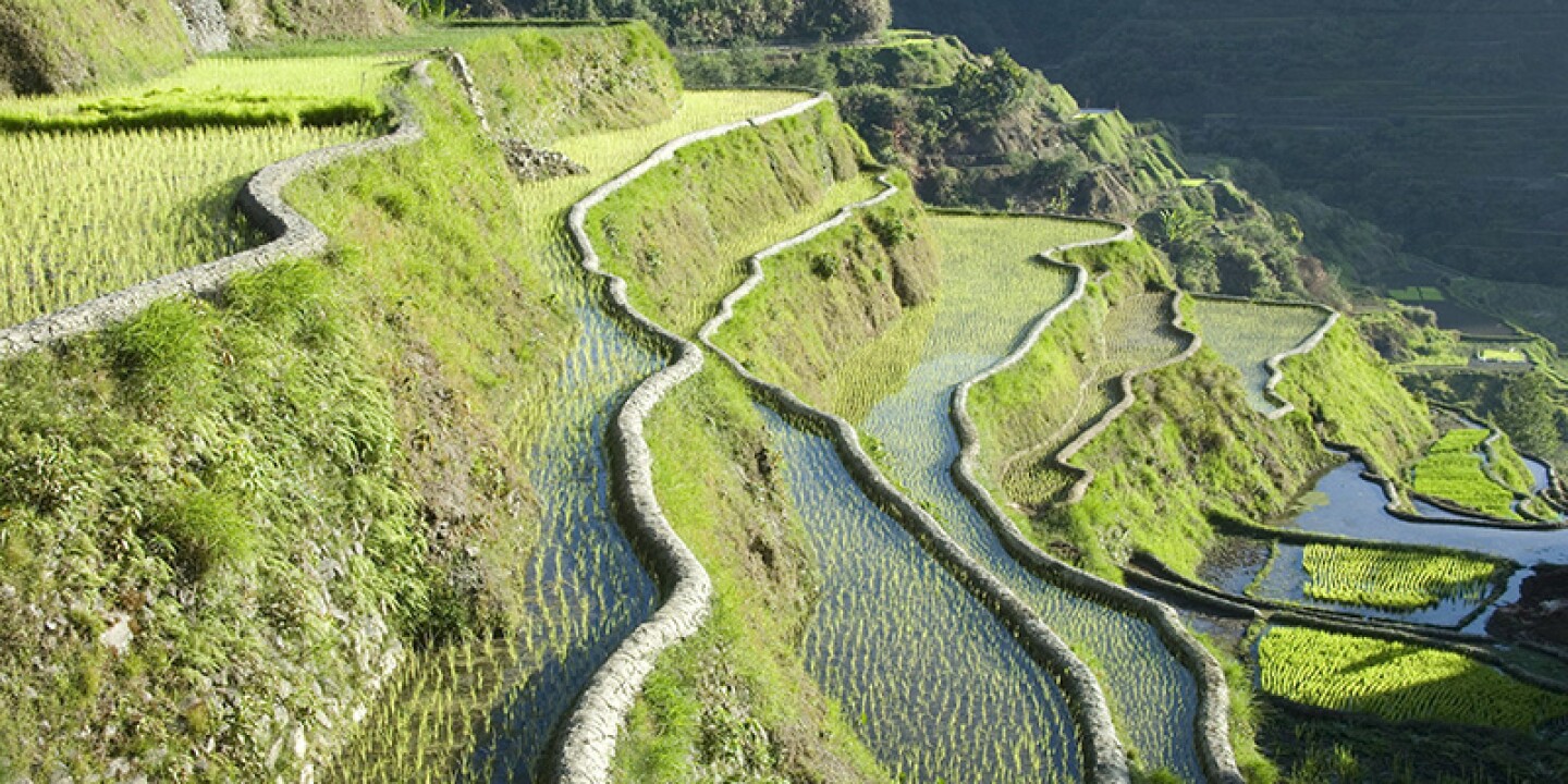19-intriguing-facts-about-river-terraces