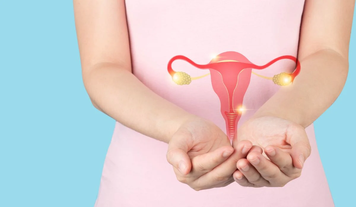 19-surprising-facts-about-ovaries-female