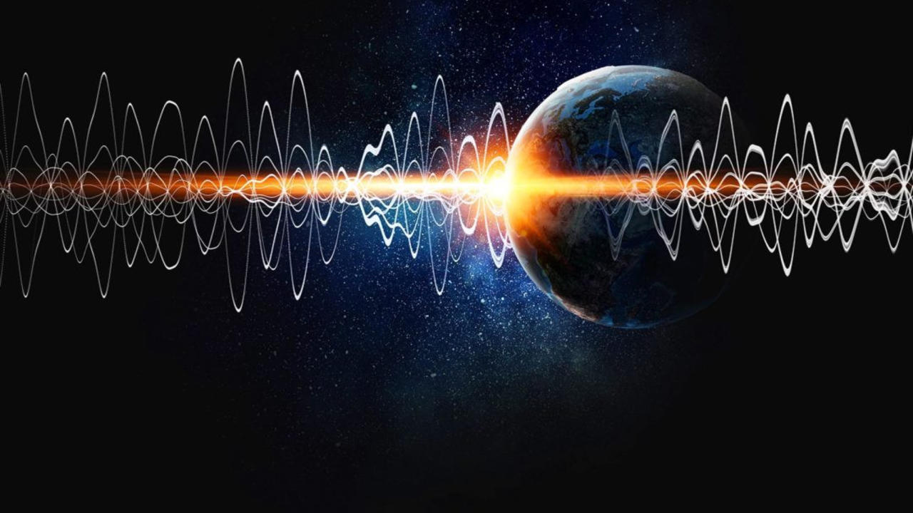 19-surprising-facts-about-planetary-seismology