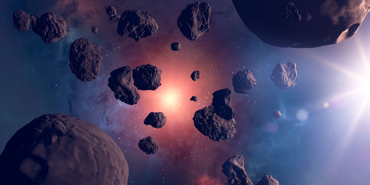 19-unbelievable-facts-about-asteroids