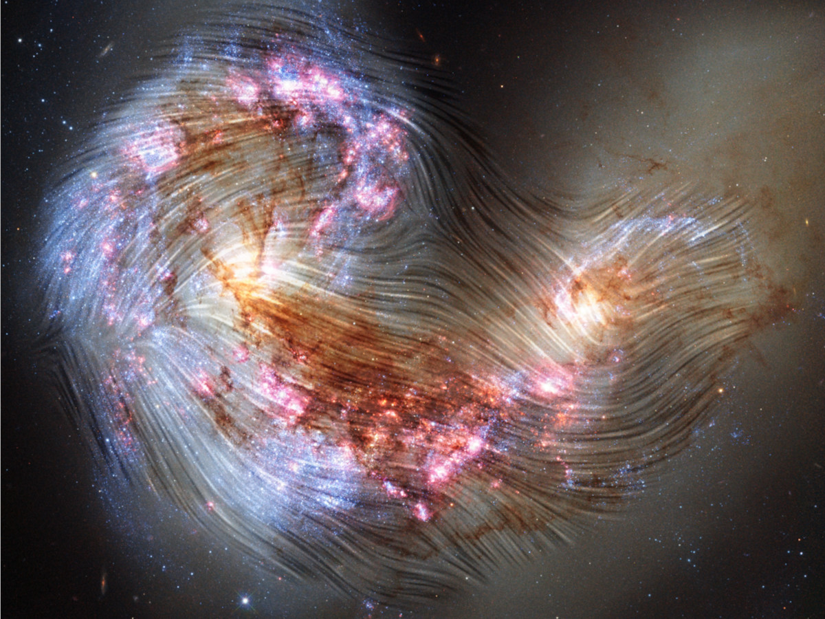 20-astounding-facts-about-cosmic-magnetism