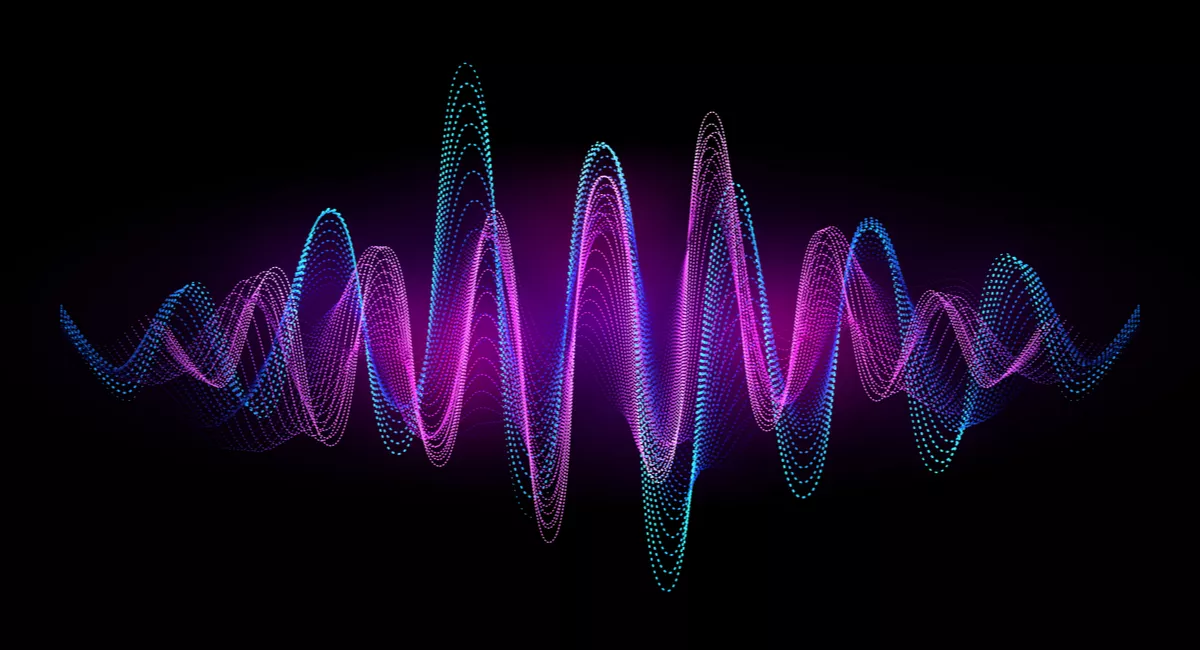 20-astounding-facts-about-electromagnetic-waves