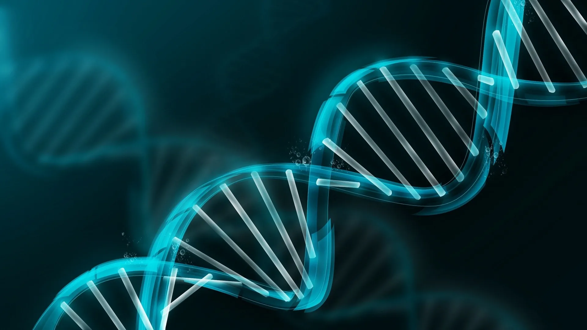 20-astounding-facts-about-genome-annotation