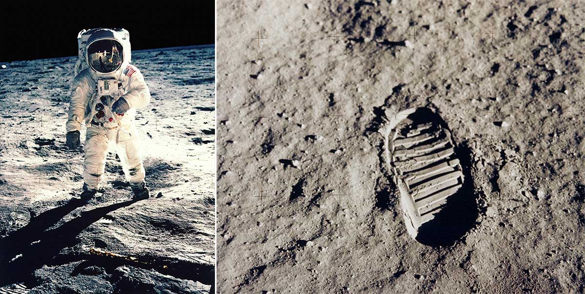 20-astounding-facts-about-lunar-missions