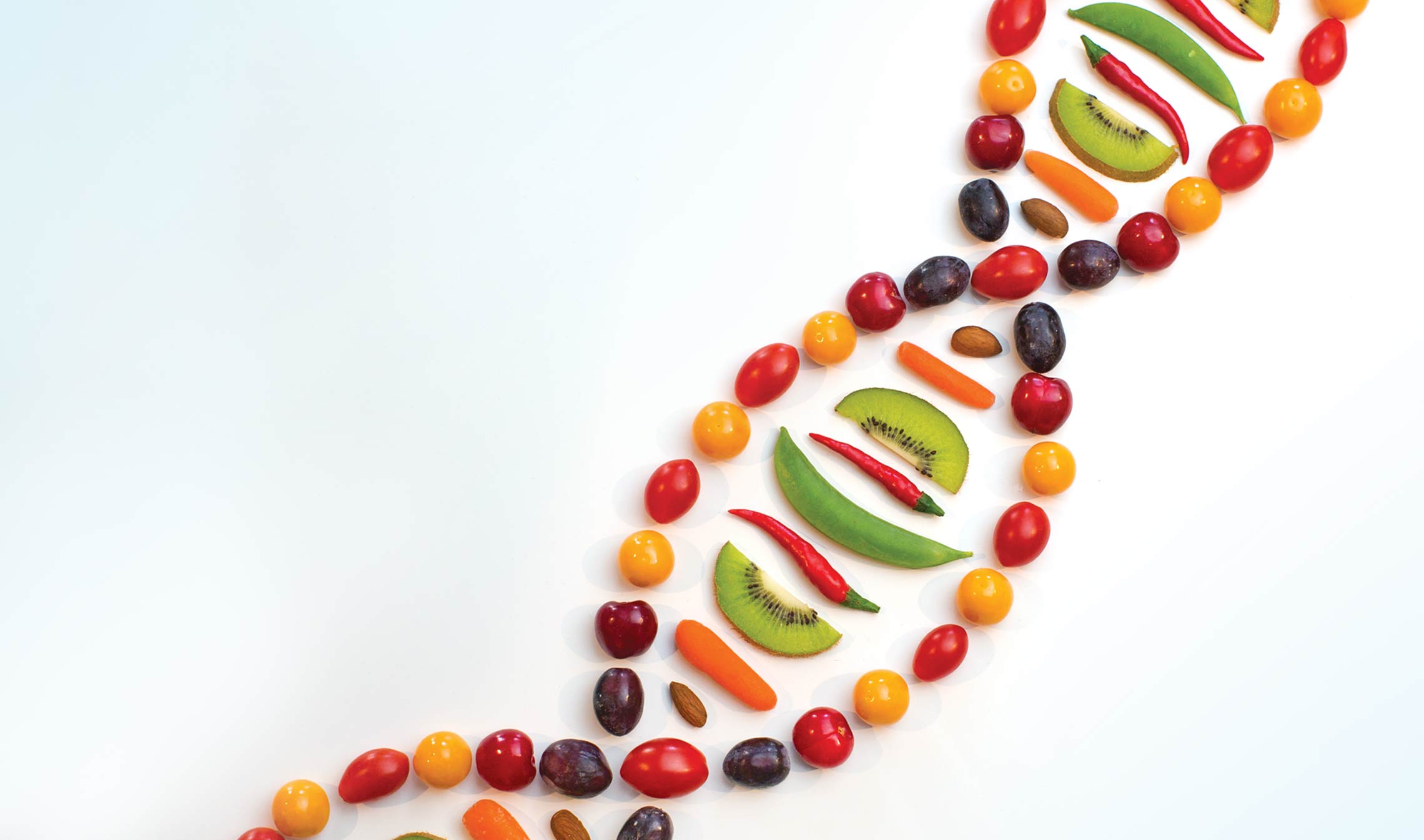 20-astounding-facts-about-nutrigenomics