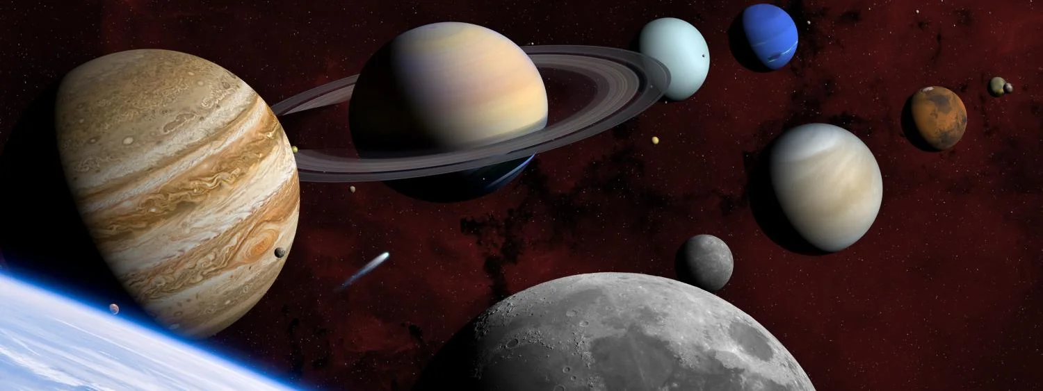 20-captivating-facts-about-planetary-science