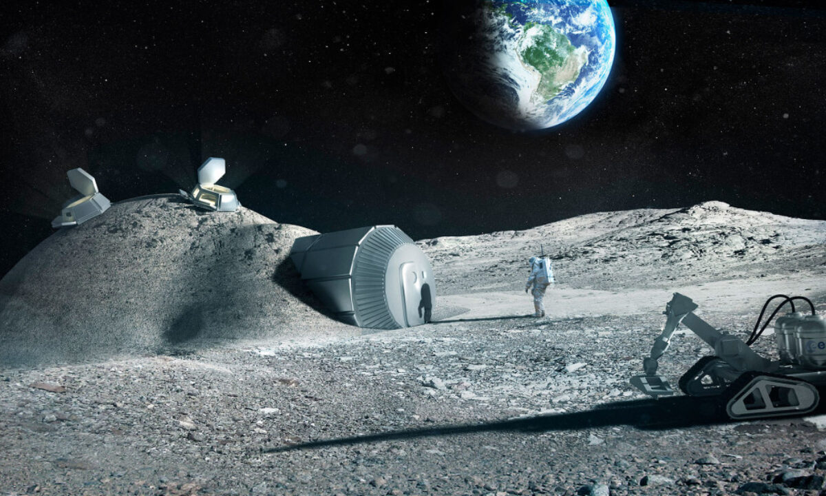 20-captivating-facts-about-space-mining