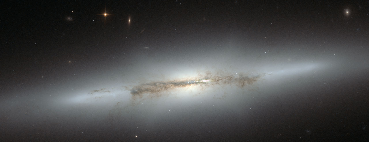 20-enigmatic-facts-about-galactic-bulge-formation