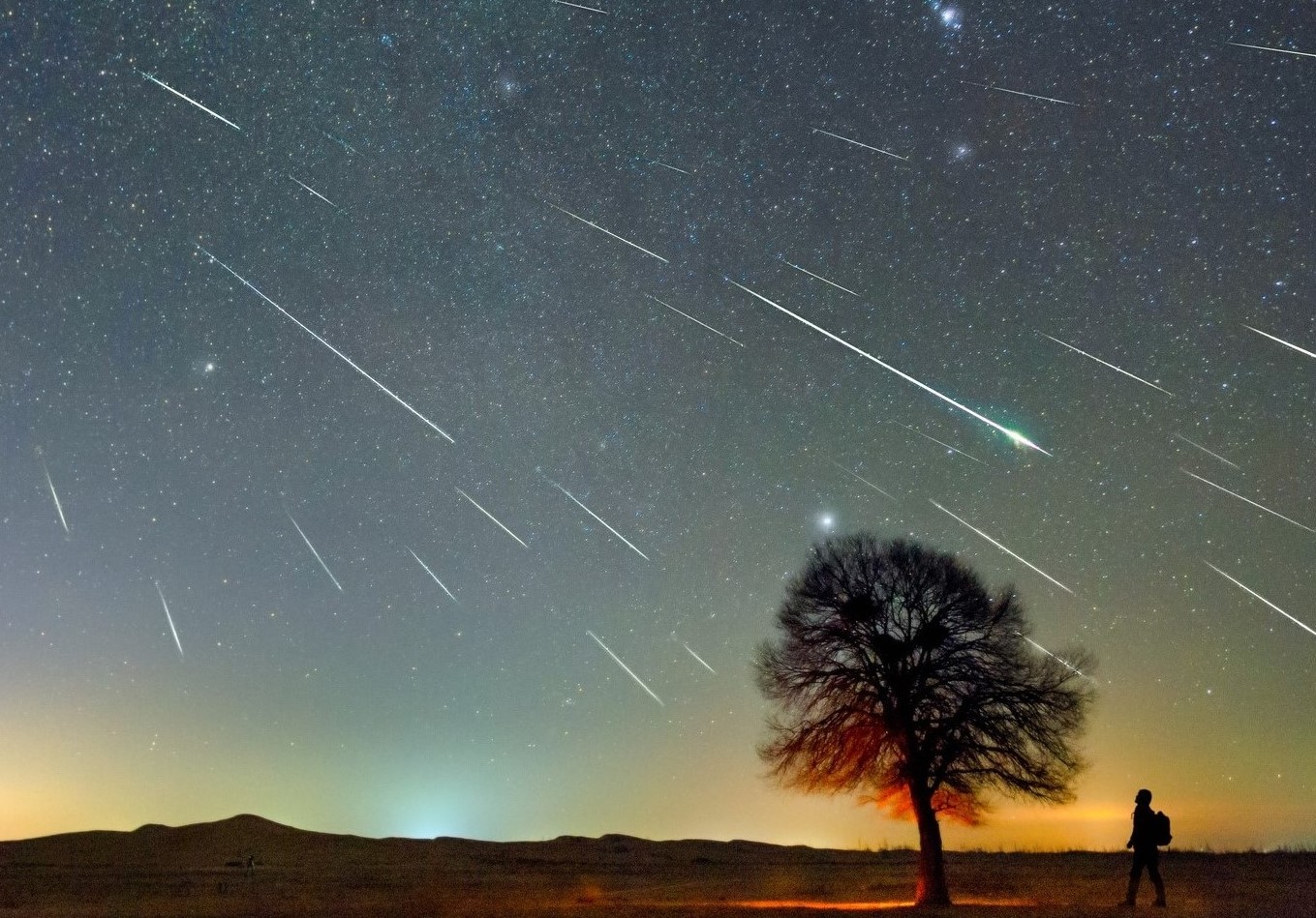 20-extraordinary-facts-about-meteor