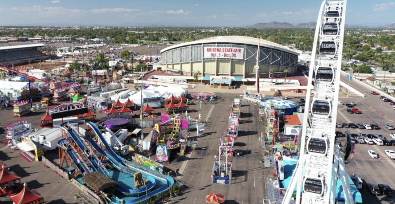 20-facts-about-arizona-state-fair