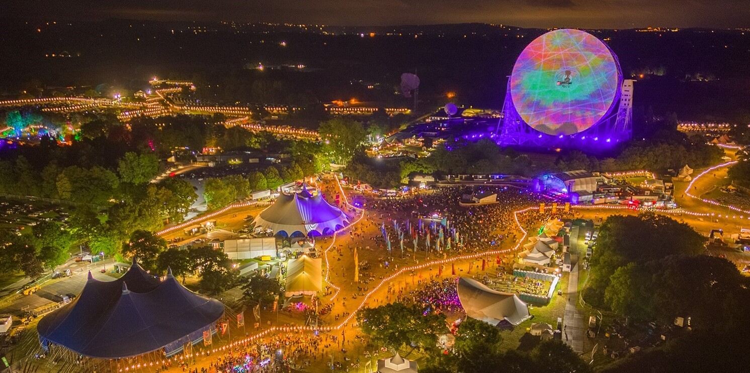 20-facts-about-bluedot-festival