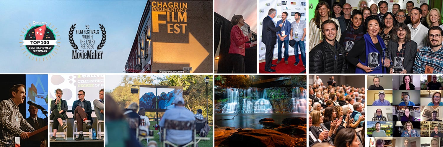 20-facts-about-chagrin-documentary-film-festival