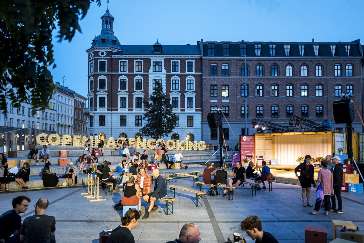 20-facts-about-copenhagen-cooking-and-food-festival