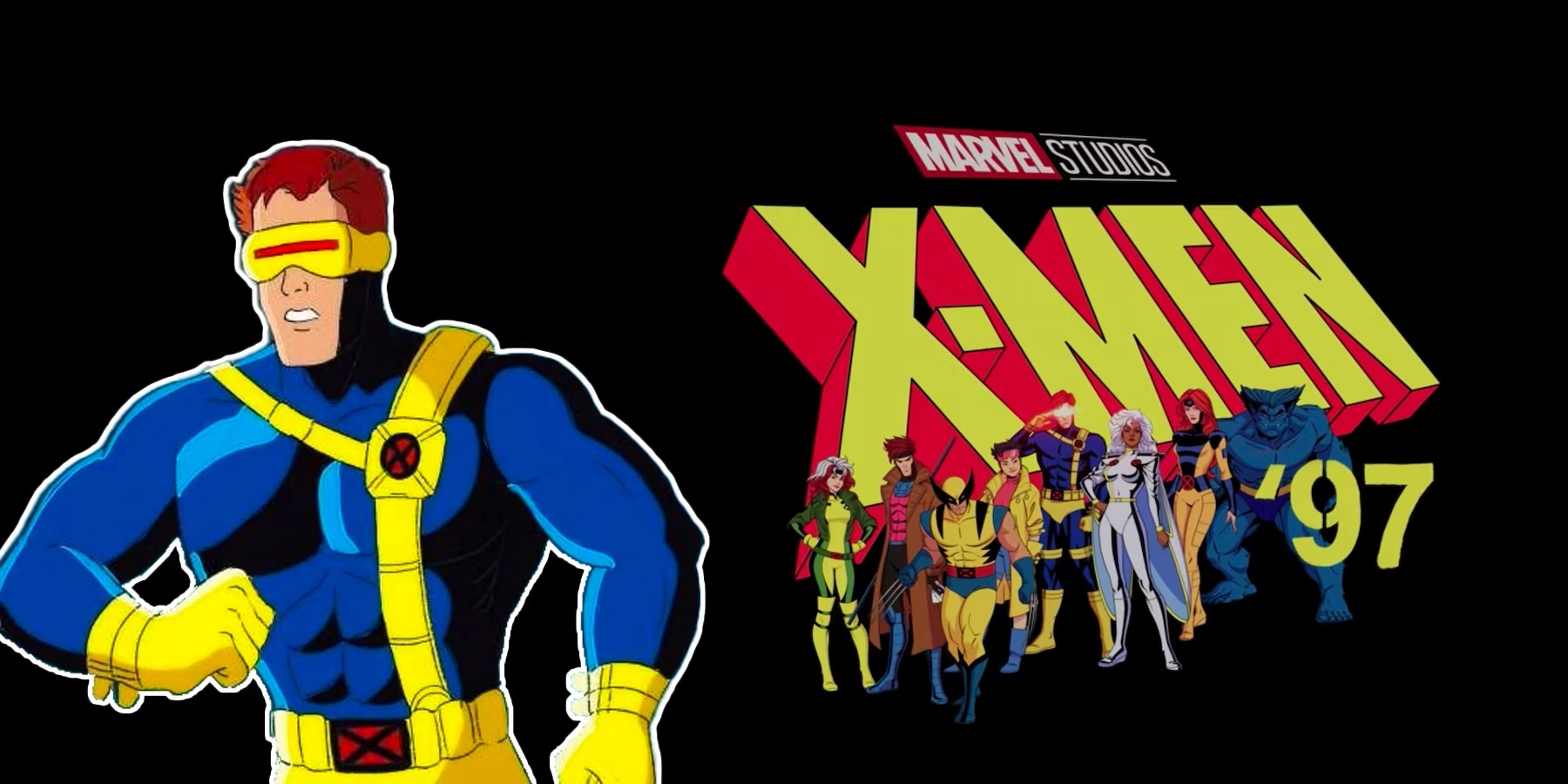 20-facts-about-cyclops-x-men-the-animated-series