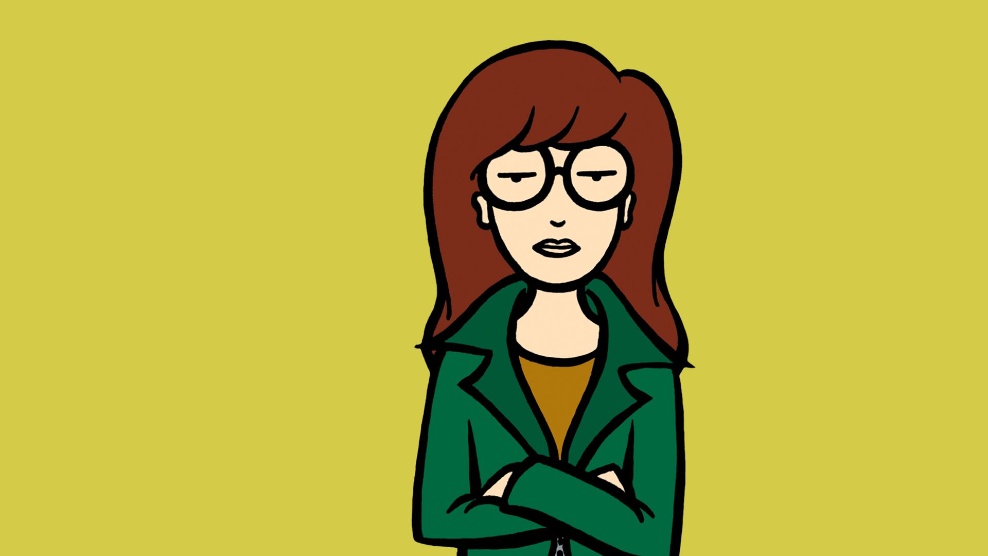 20-facts-about-daria-morgendorffer-daria