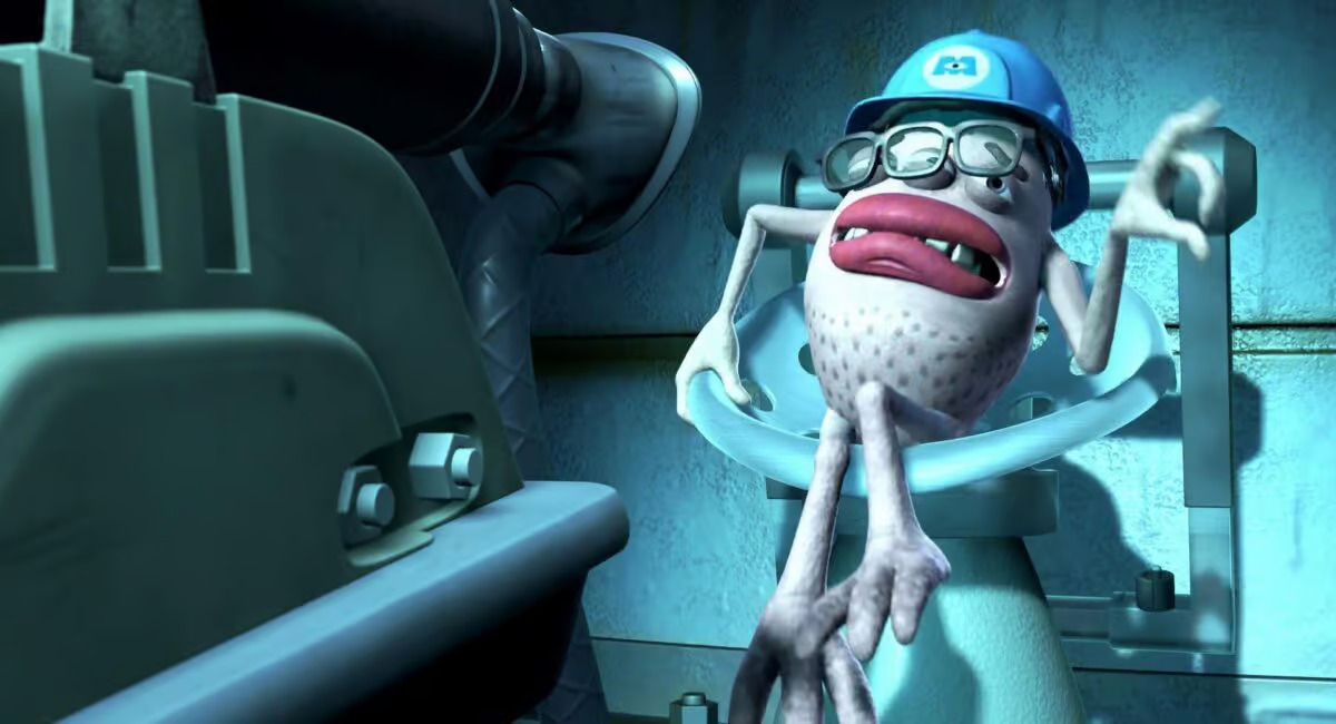 20-facts-about-fungus-monsters-inc