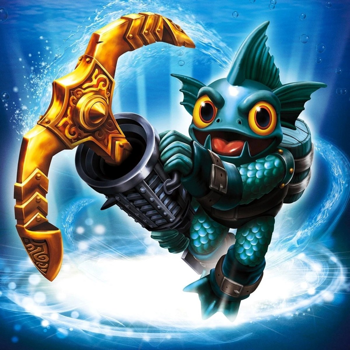 20-facts-about-gill-grunt-skylanders-academy