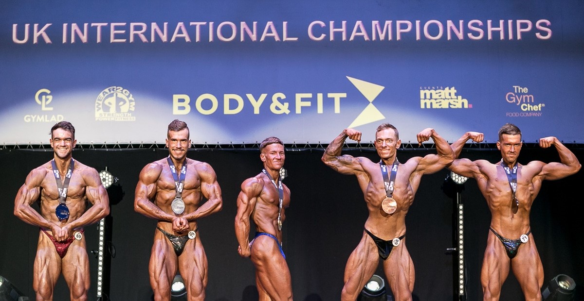 20-facts-about-international-bodybuilding-championship