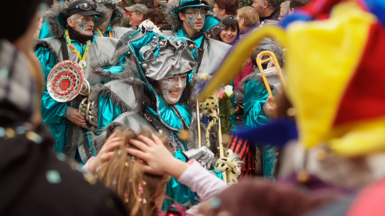 20-facts-about-international-carnival