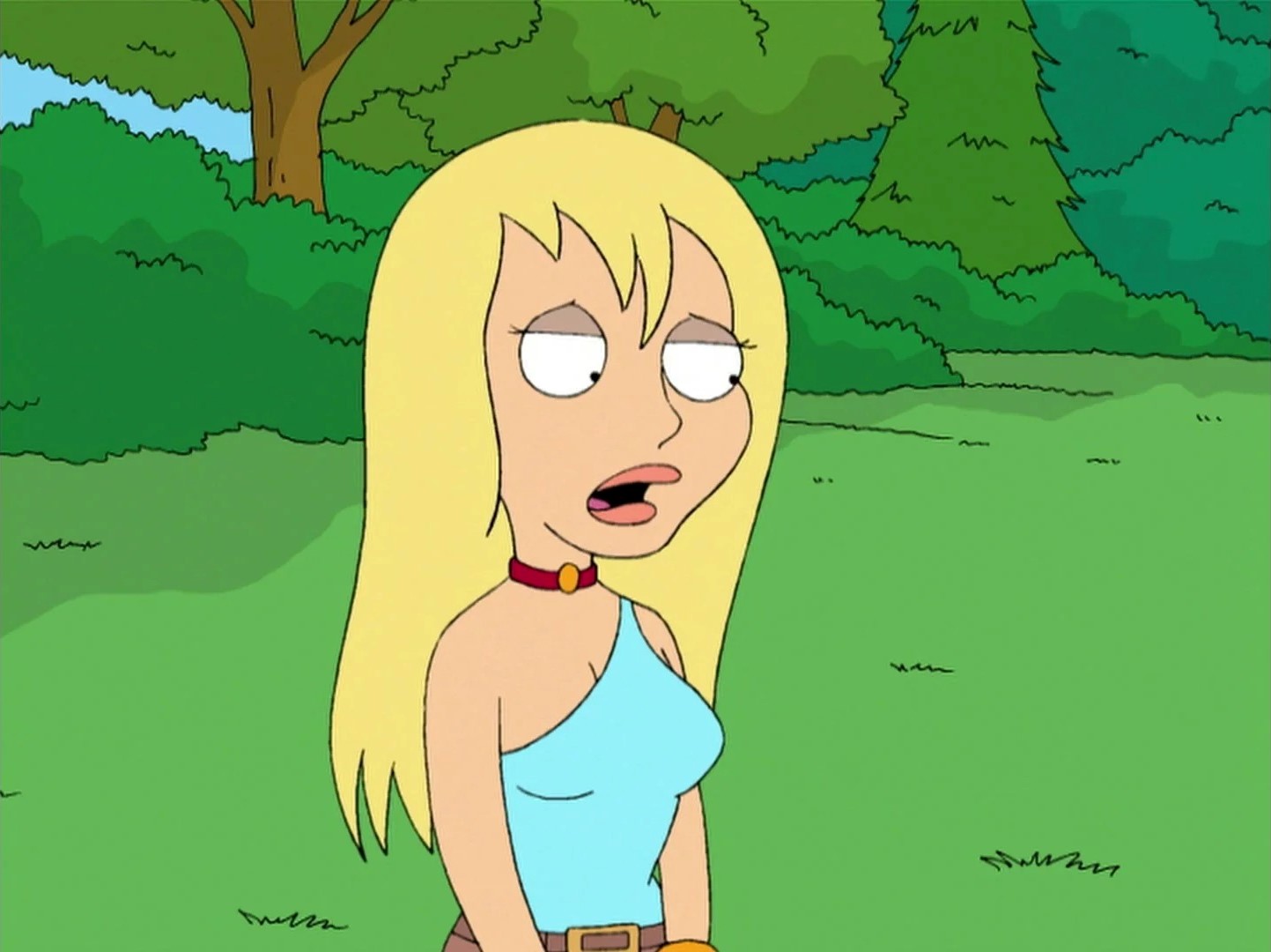 20-facts-about-jillian-family-guy