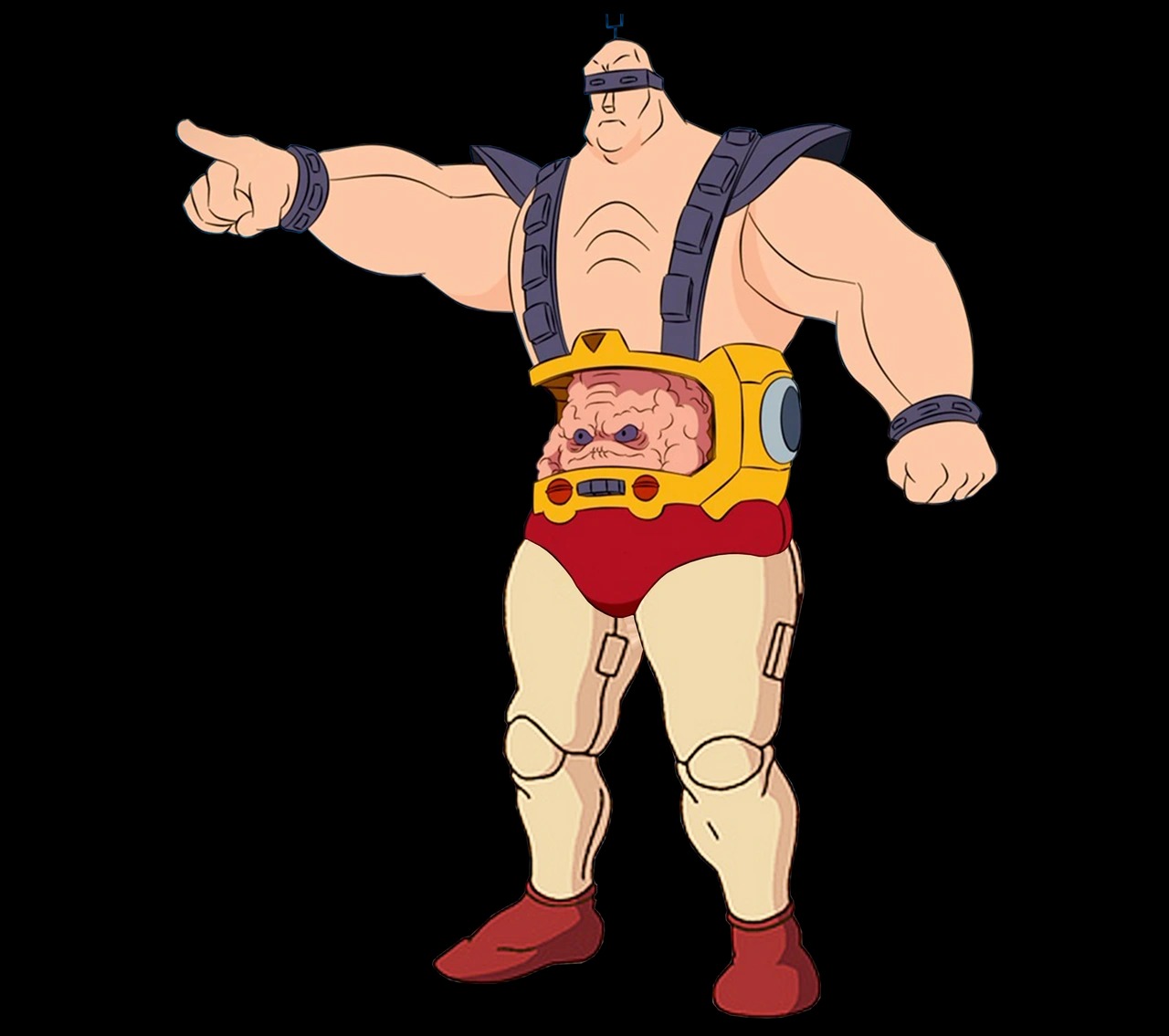 https://facts.net/wp-content/uploads/2023/08/20-facts-about-krang-teenage-mutant-ninja-turtles-1692245135.jpg