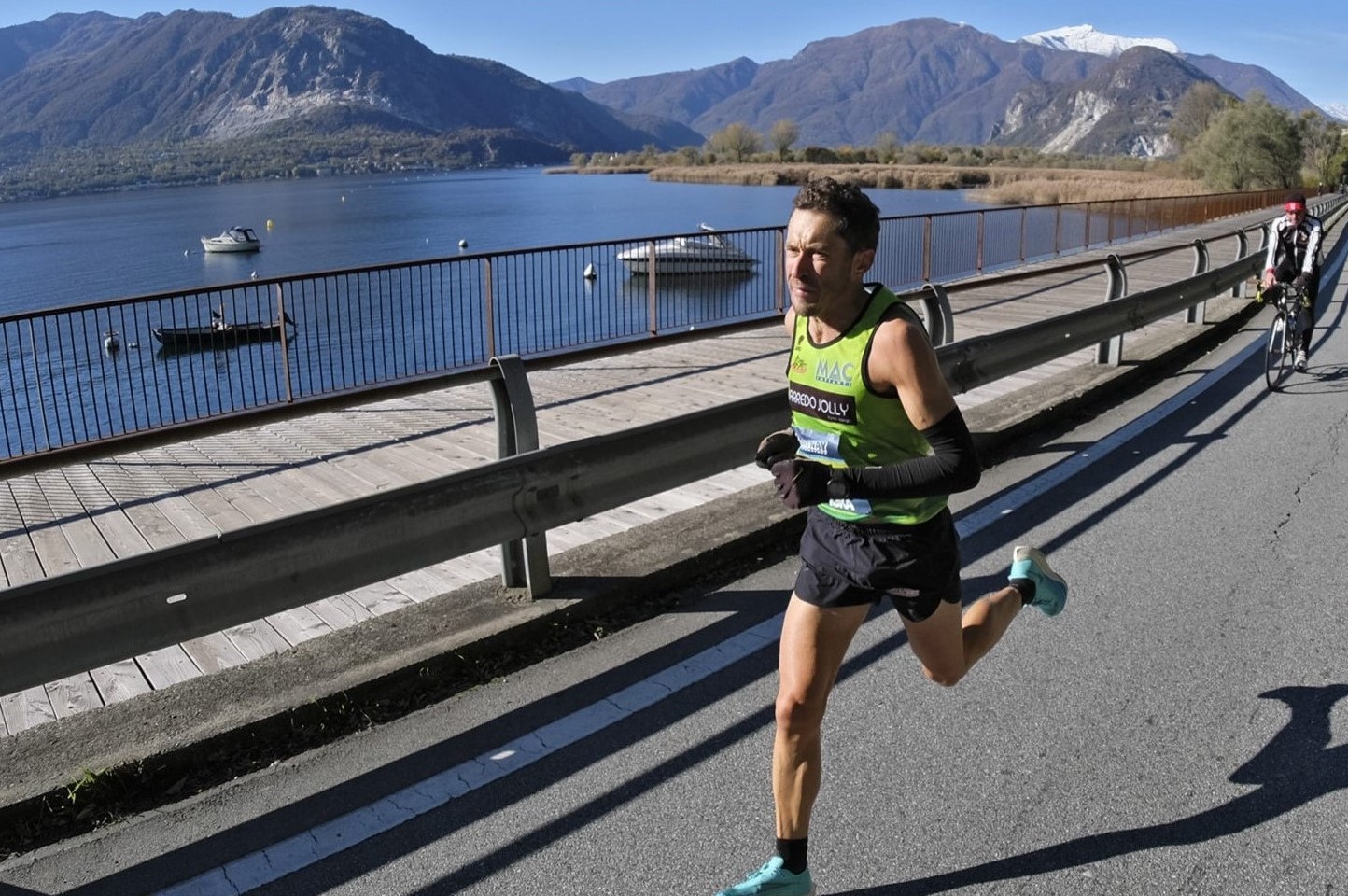20-facts-about-lago-maggiore-marathon