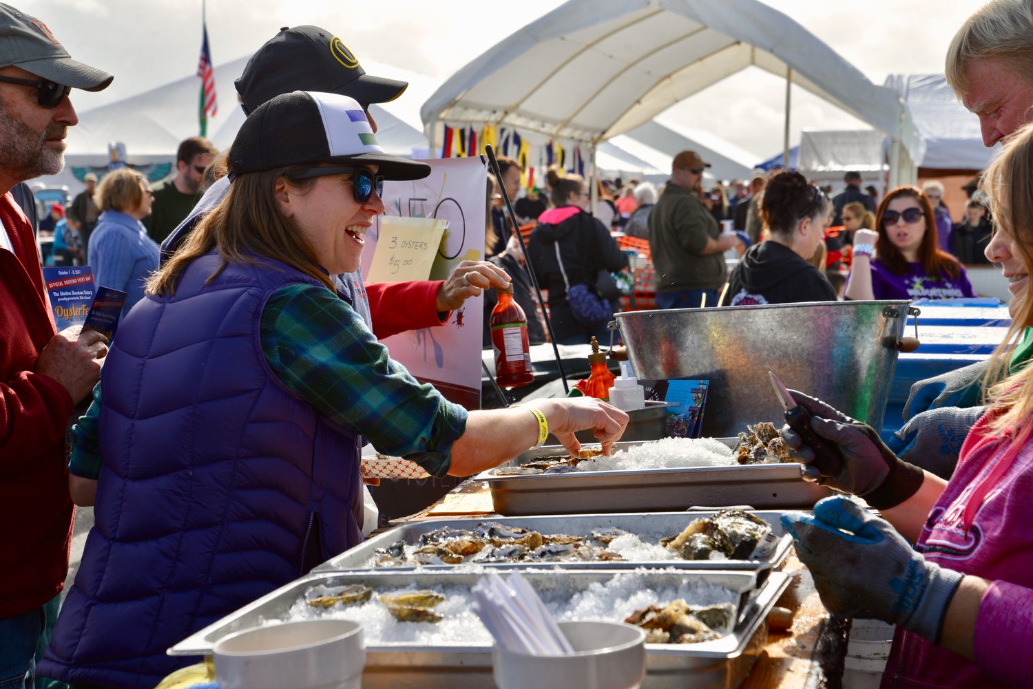 20-facts-about-oysterfest