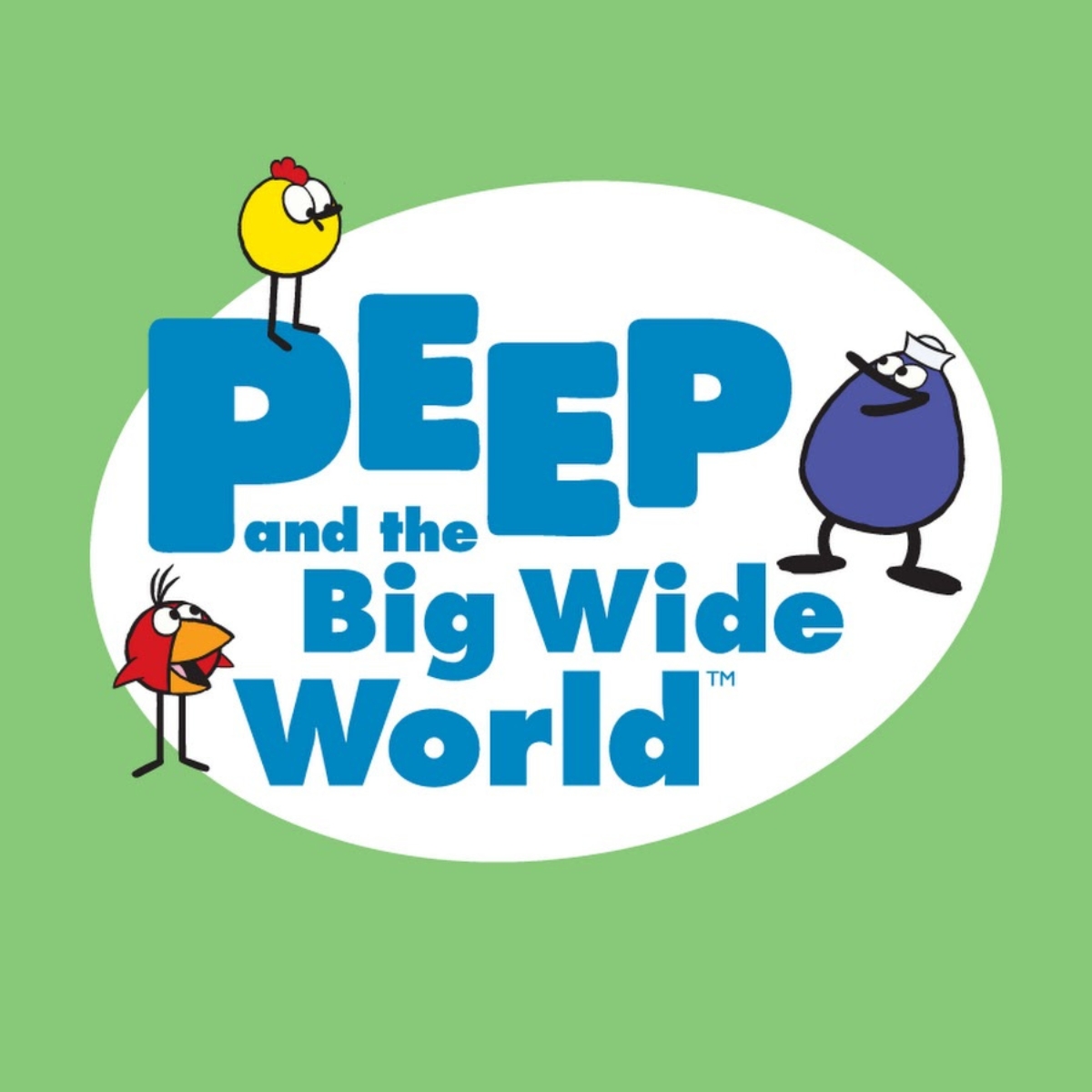 20-facts-about-peep-peep-and-the-big-wide-world