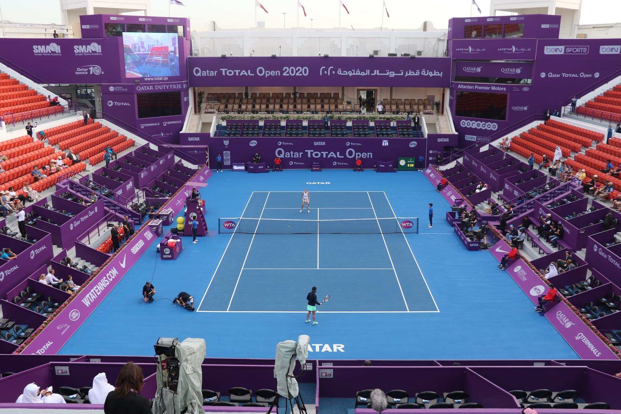 20-facts-about-qatar-total-open-tennis