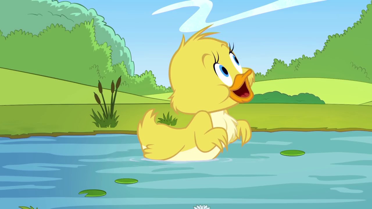 20-facts-about-quacker-tom-and-jerry-kids