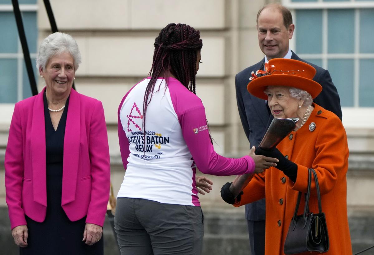 20-facts-about-queens-baton-relay