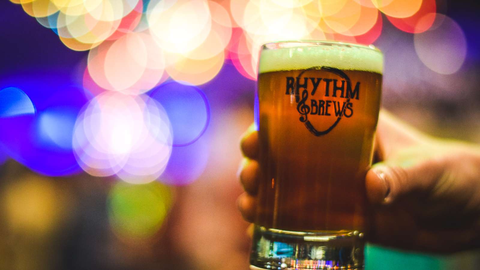 20-facts-about-rhythm-and-brews-festival