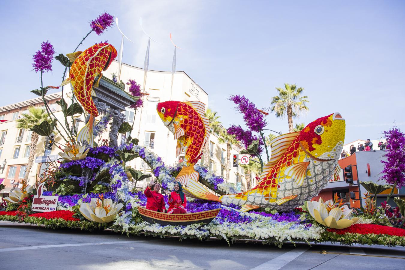 20-facts-about-rose-parade