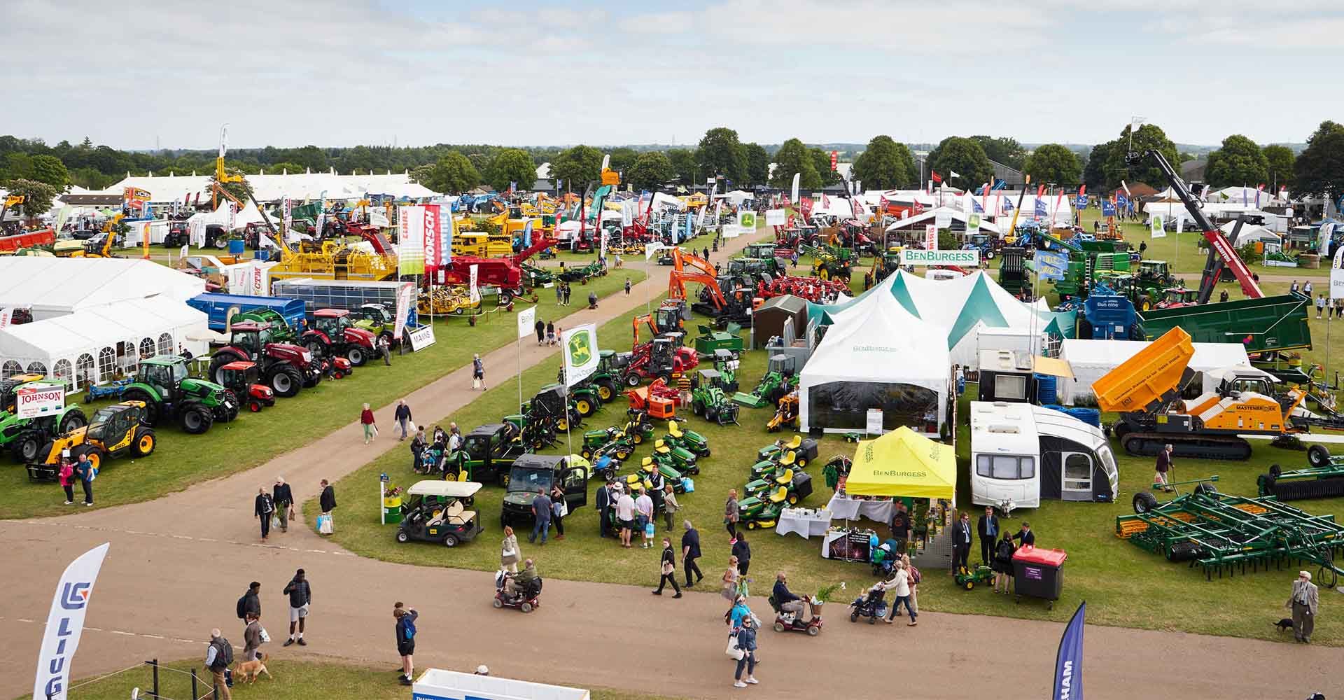 20-facts-about-royal-norfolk-show