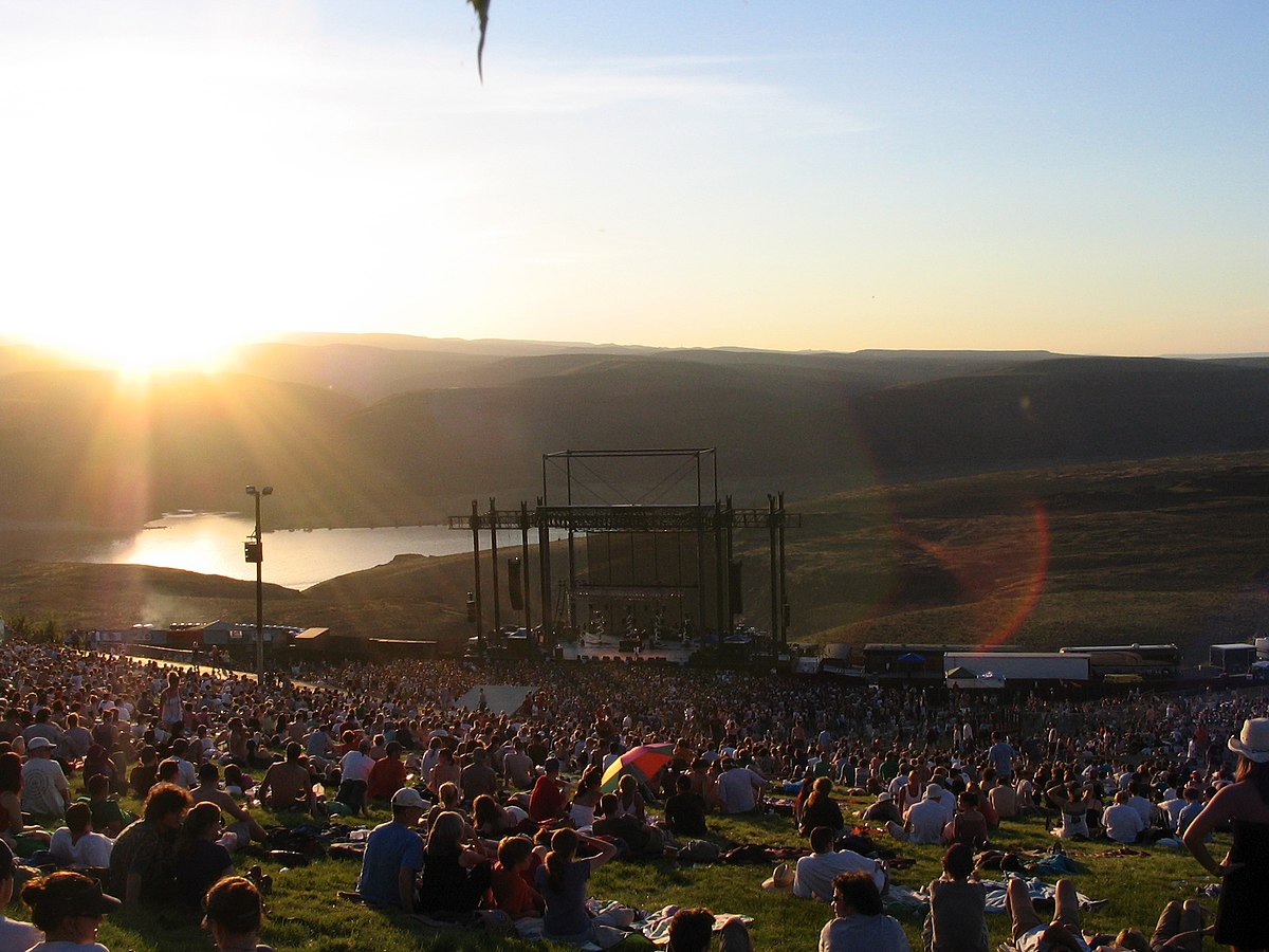 20-facts-about-sasquatch-music-festival