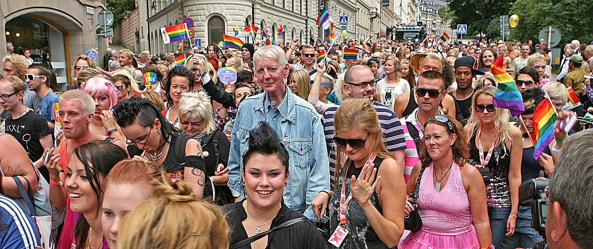 20-facts-about-stockholm-pride