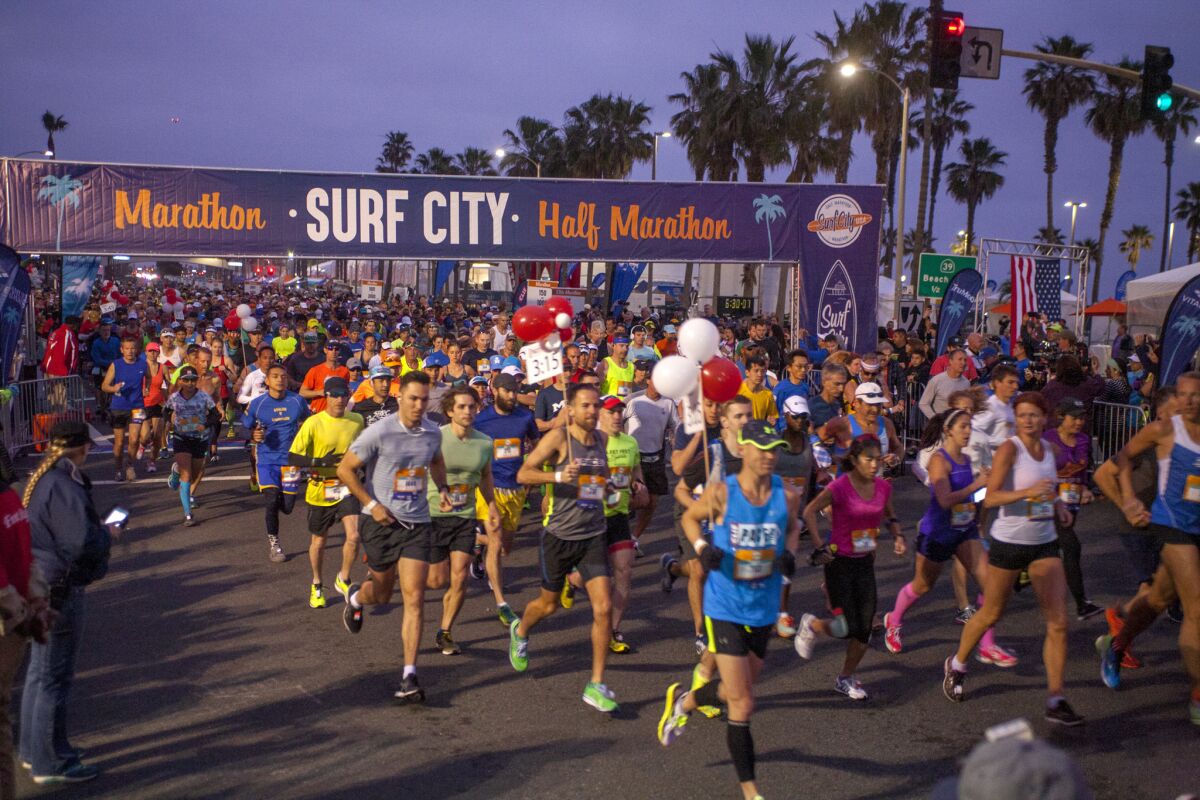 20-facts-about-surf-city-marathon