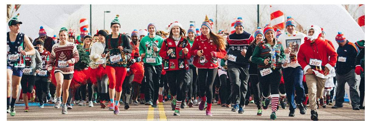 20-facts-about-ugly-sweater-run