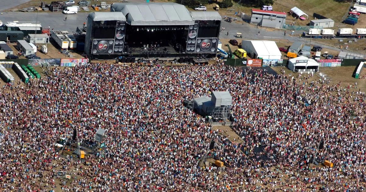 20-facts-about-v-festival