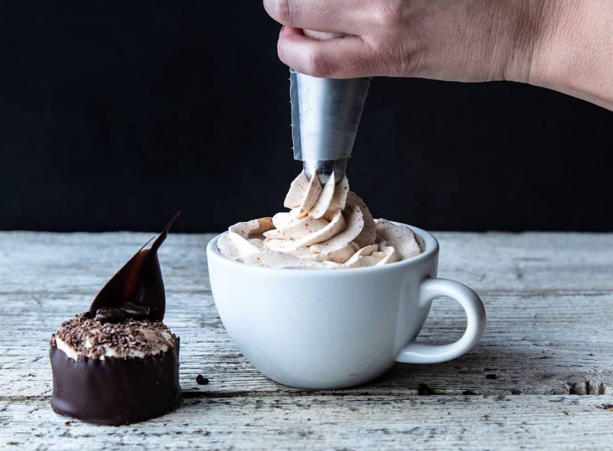20-facts-about-vancouver-hot-chocolate-festival