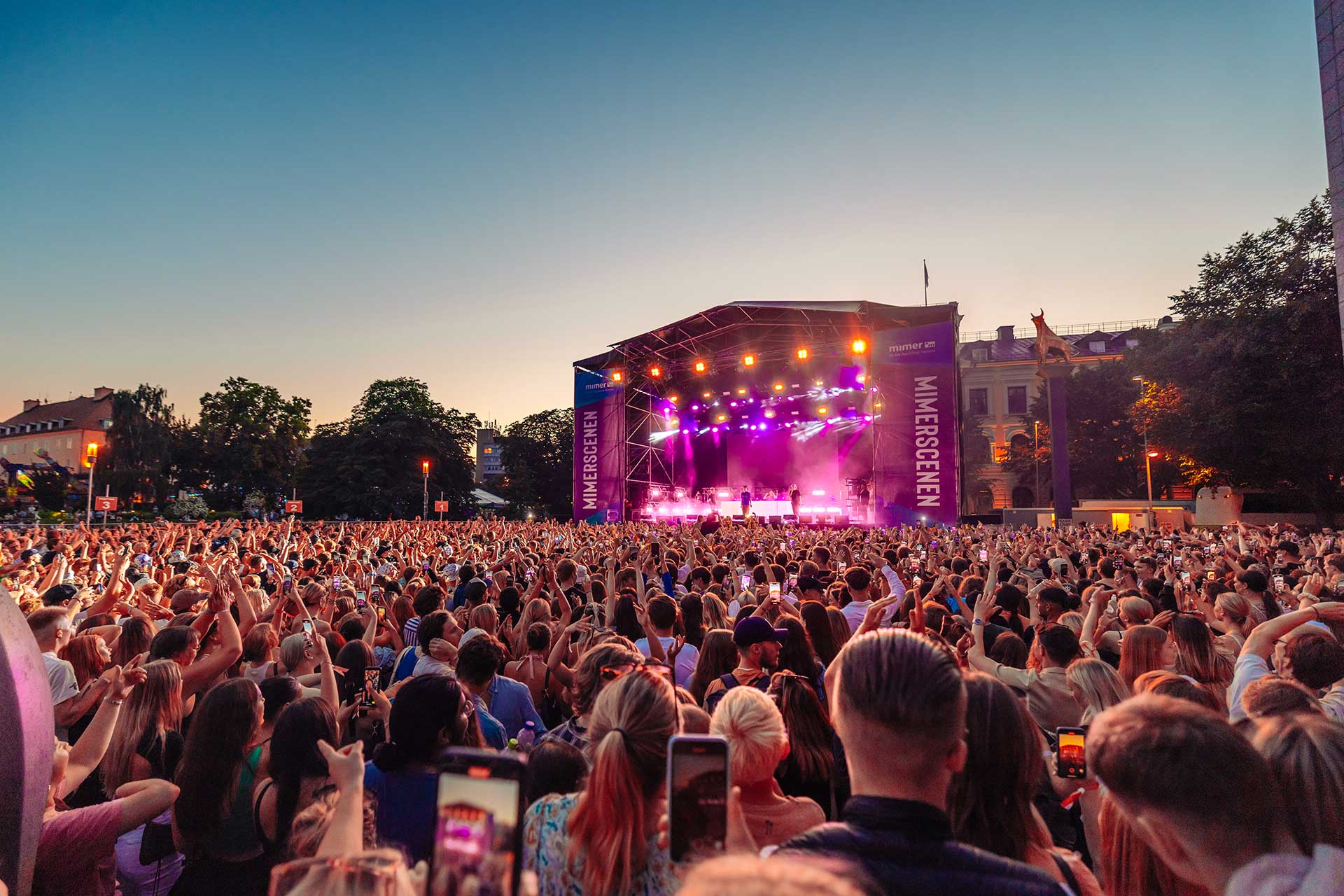 20-facts-about-vasteras-city-festival