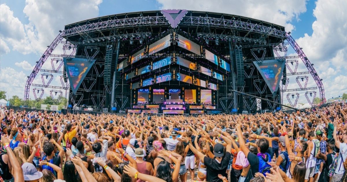 20-facts-about-veld-music-festival