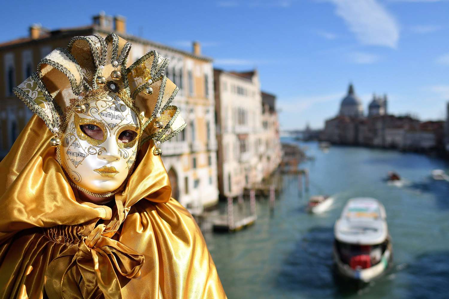 20-facts-about-venice-carnival