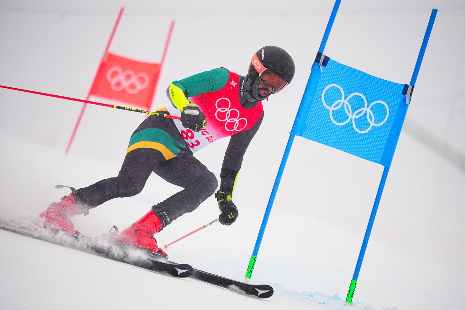 20-facts-about-winter-olympics