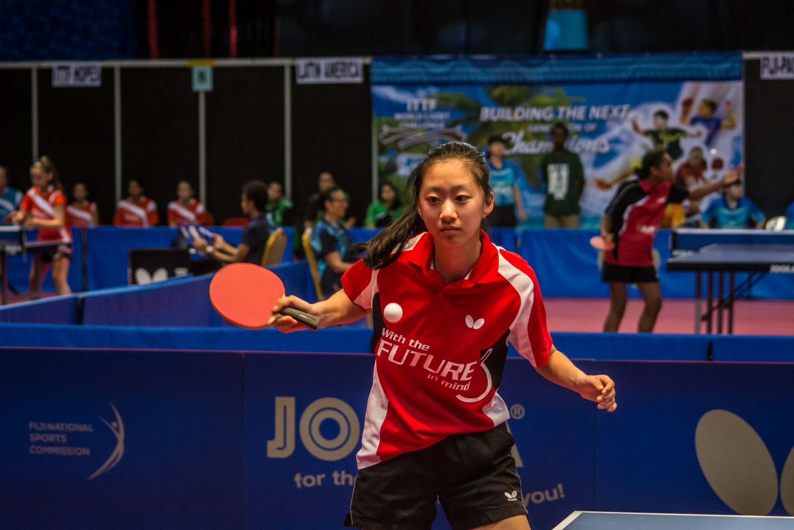 20-facts-about-world-cadet-challenge-table-tennis