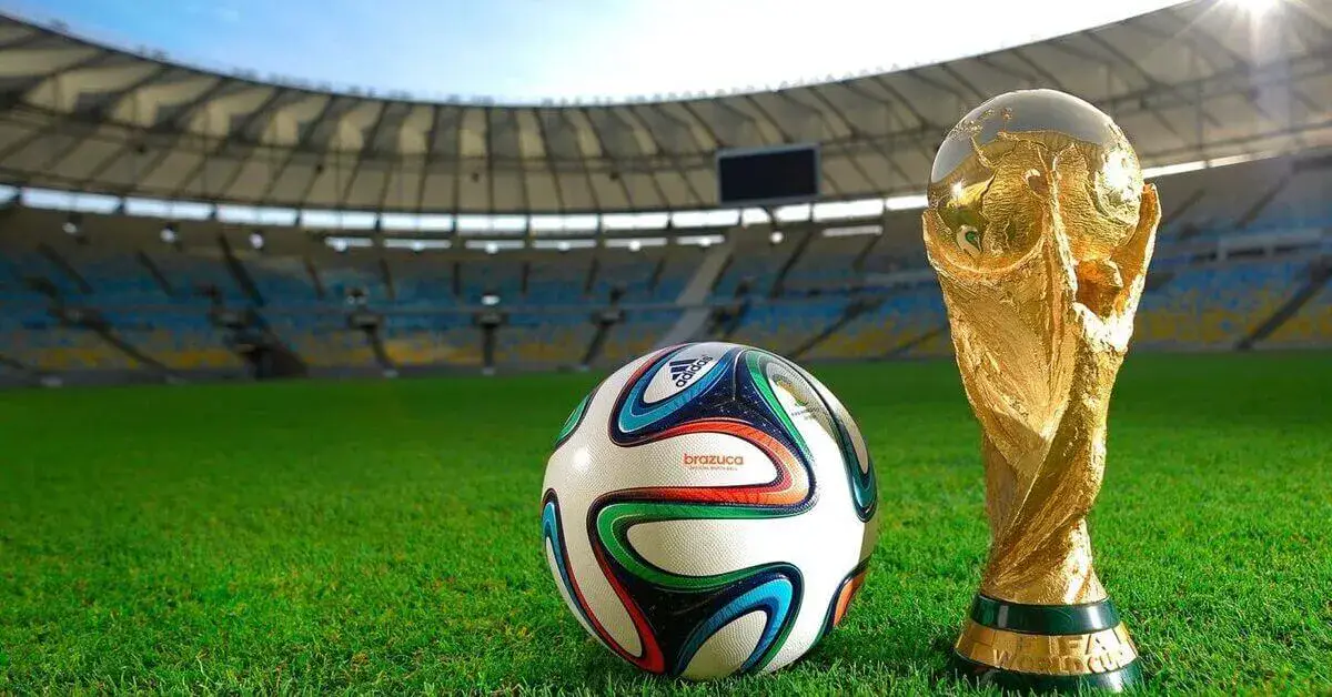 20-facts-about-world-cup-football-soccer