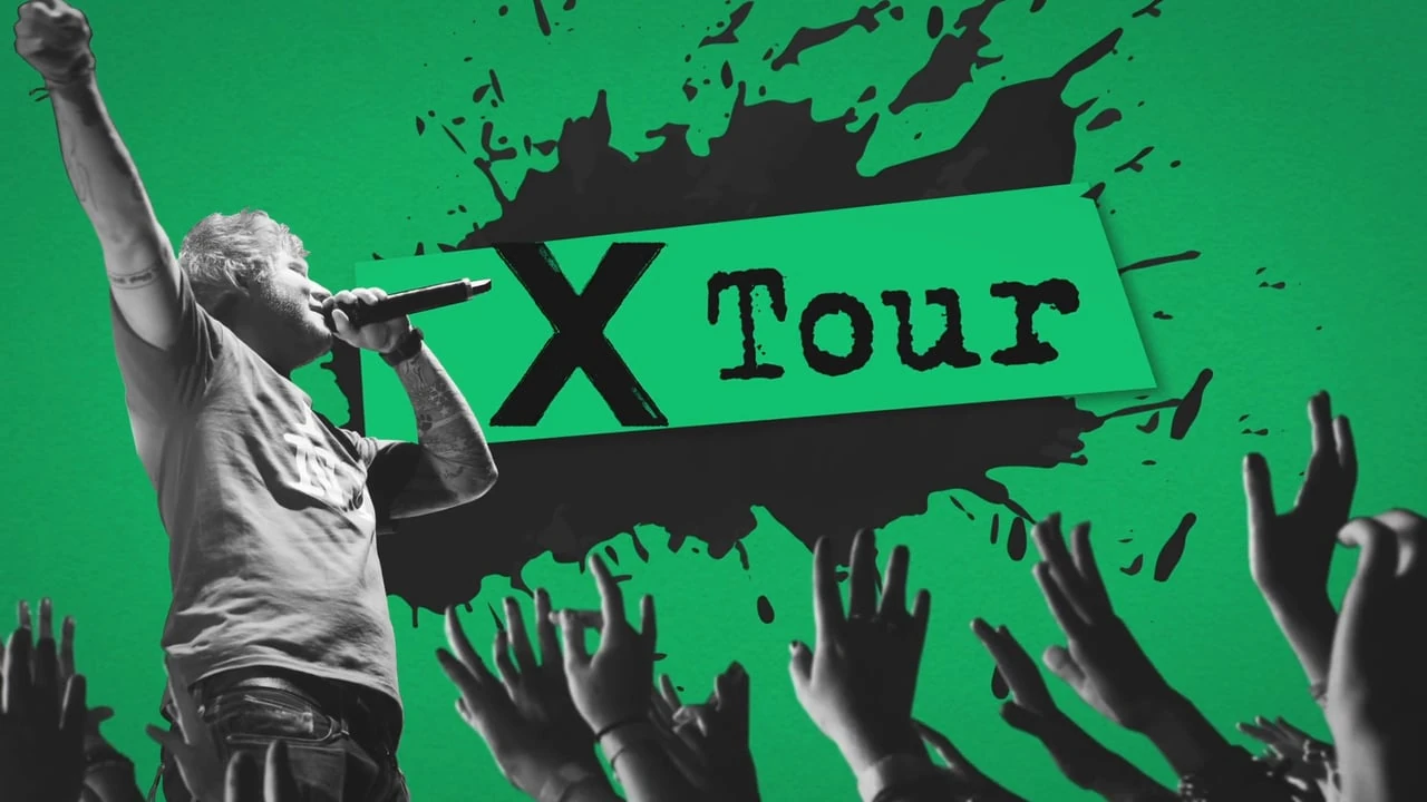 20-facts-about-x-tour